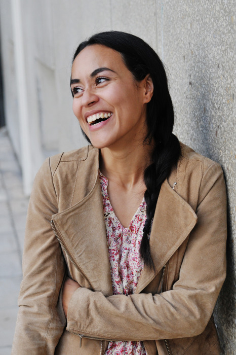 © Stefan Klüter 2023