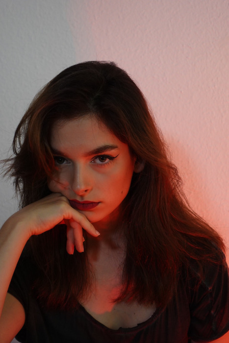 © Elena Schlegel 2024