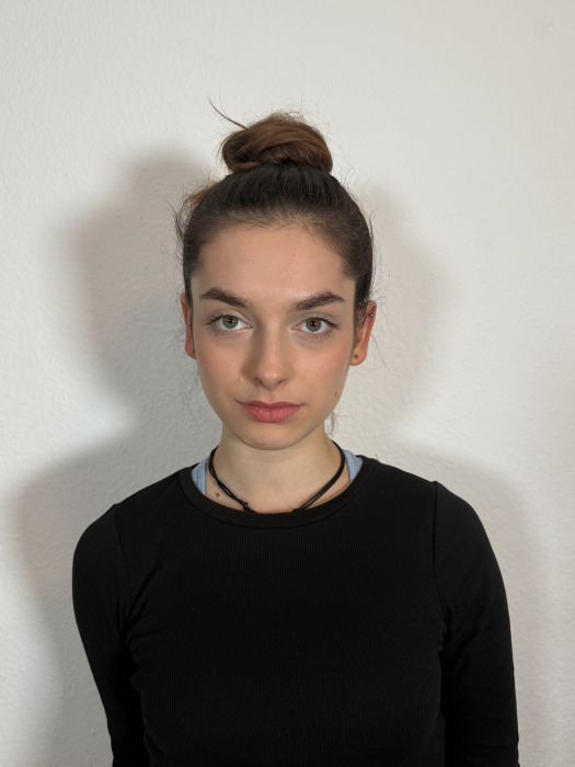 © Elena Schlegel 2025