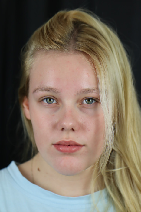 © Marcel K. 2024