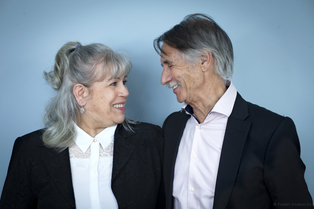 © Fanny Vambacas 2022