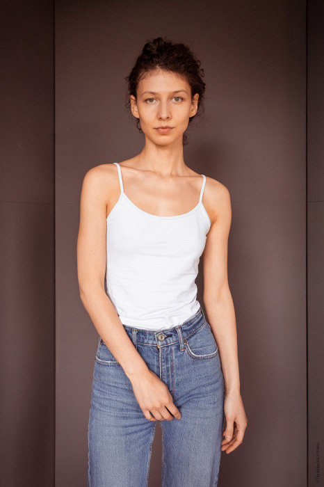 © Berry Behrendt 2025