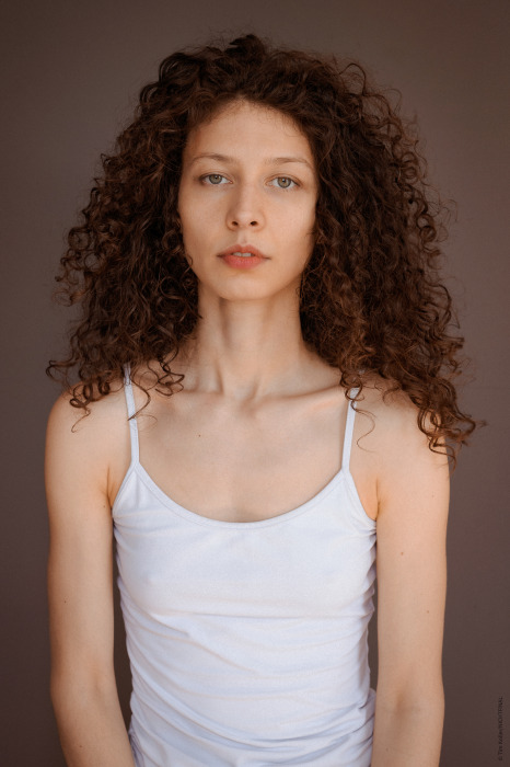 © Berry Behrendt 2025