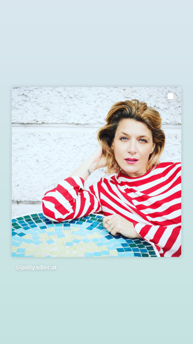 © Hilde van Mas 2024