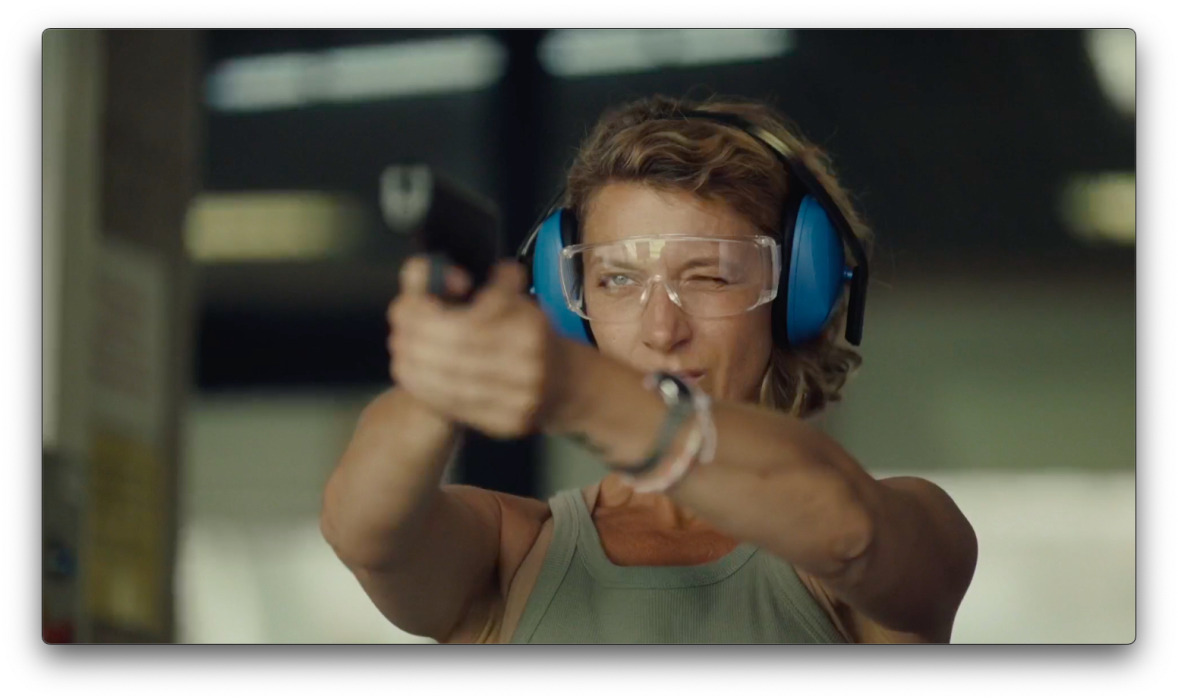 © Mord in Wien 2025