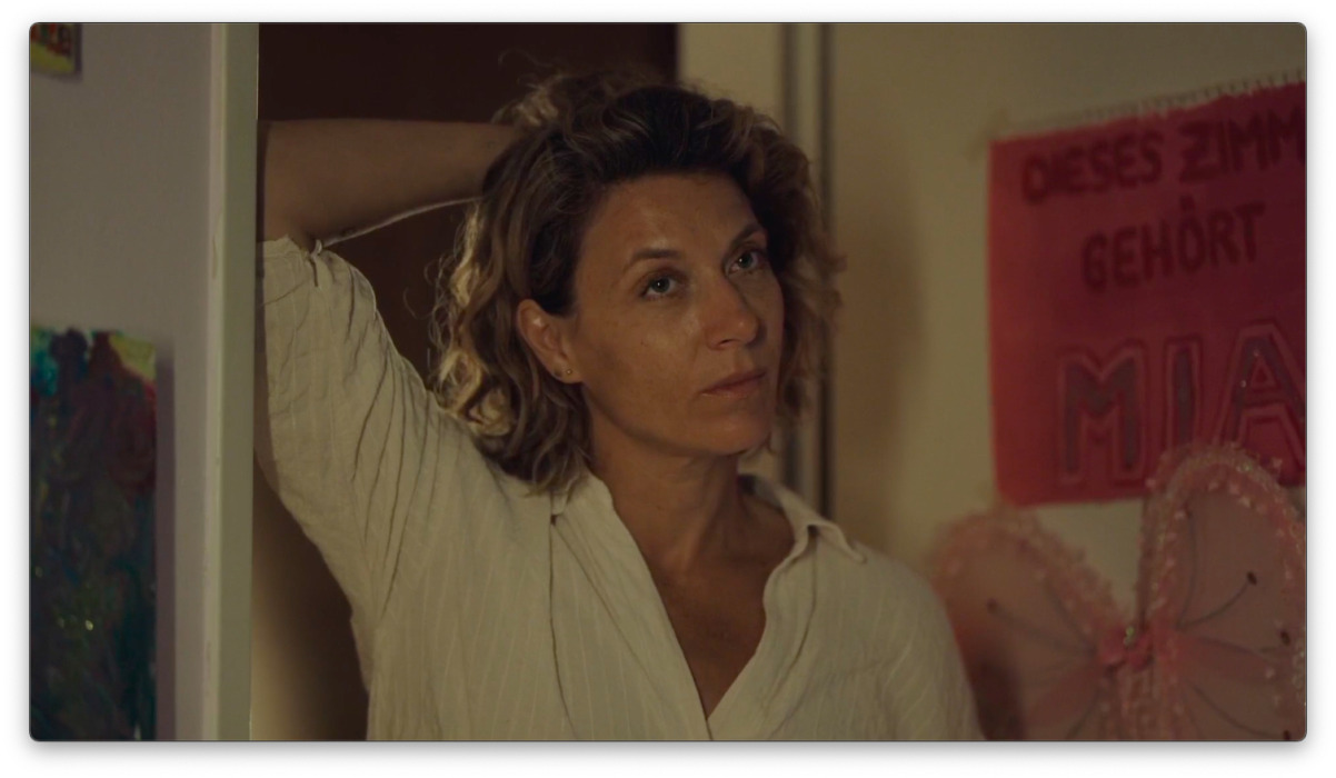 © Mord in Wien 2025