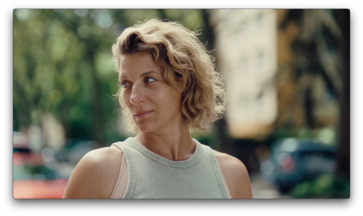 © Mord in Wien Still 2025