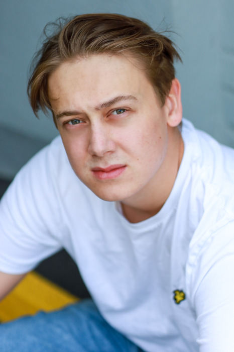 © NiklasBerg 2024