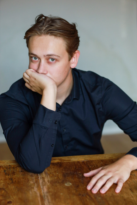 © NiklasBerg 2024