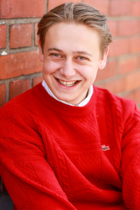 © NiklasBerg 2024