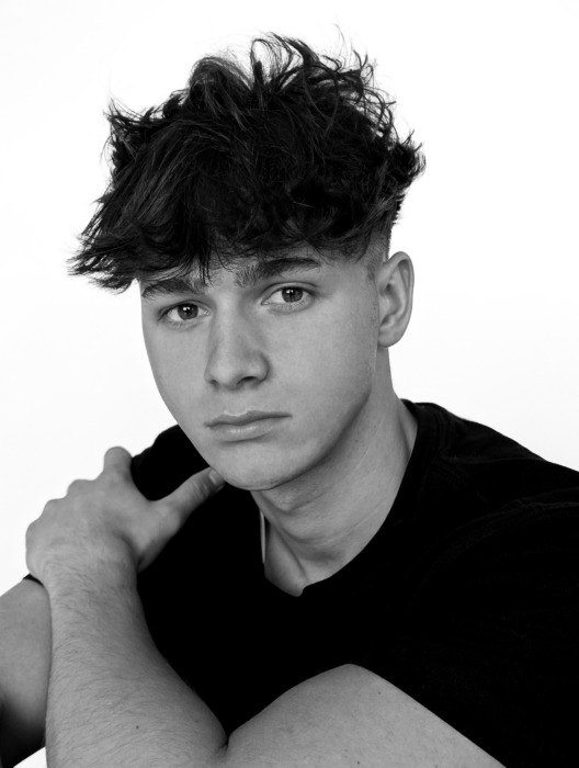 © Agencja AURA 2025