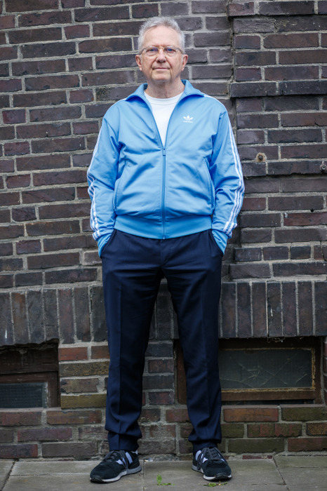 © Frédéric Mougenot 2025