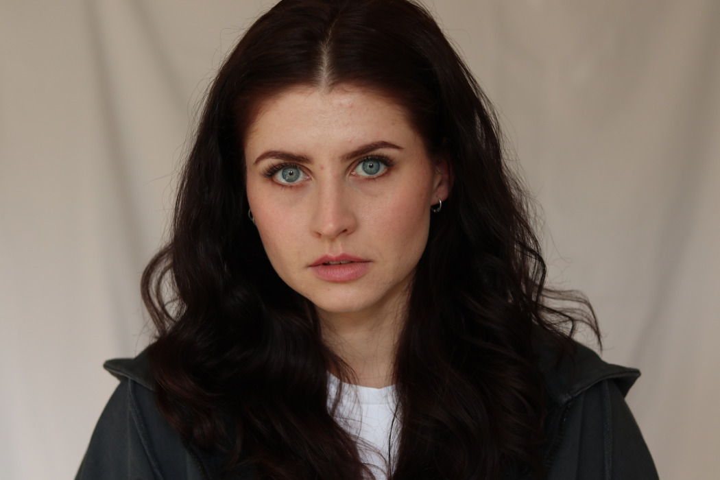 © Anna Andercam 2025