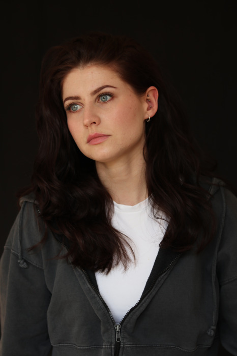 © Anna Andercam 2025