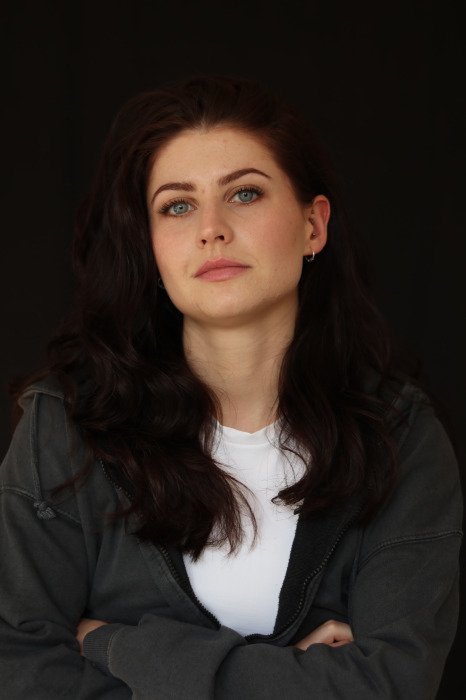 © Anna Andercam 2025