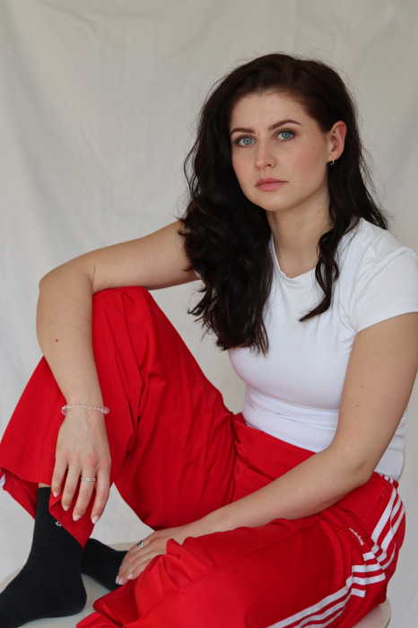 © Anna Andercam 2025