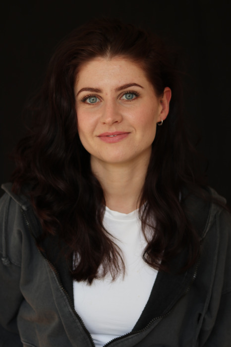 © Anna Andercam 2025