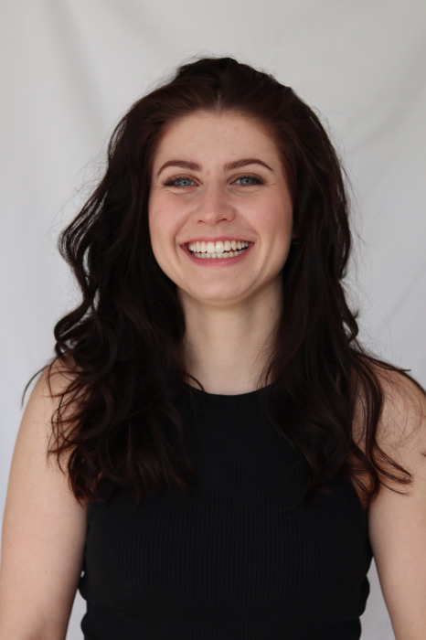 © Anna Andercam 2025