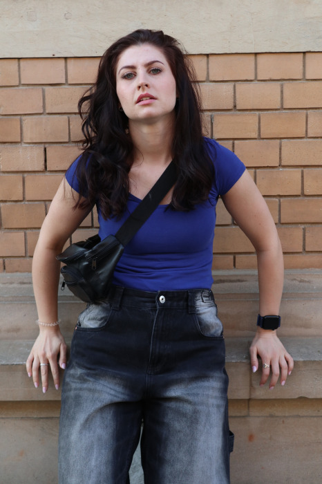 © Anna Andercam 2025