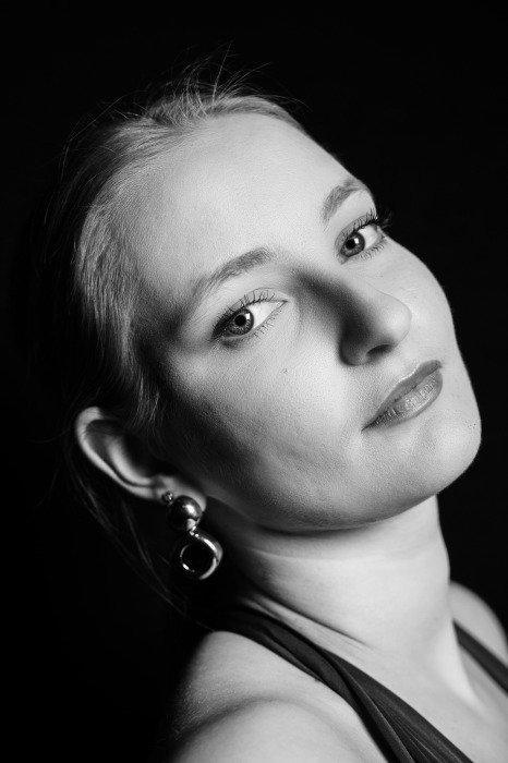 © Zuzanna Mazurek 2024