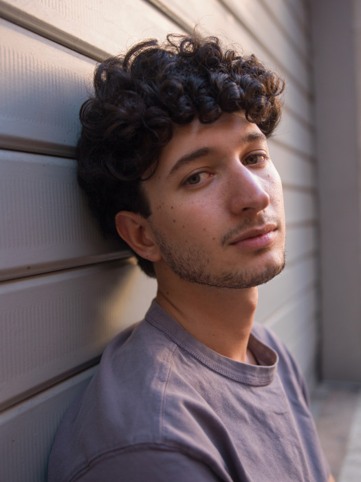 © Gabriele Colafranceschi