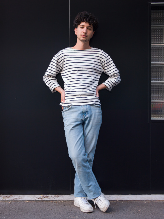 © Gabriele Colafranceschi