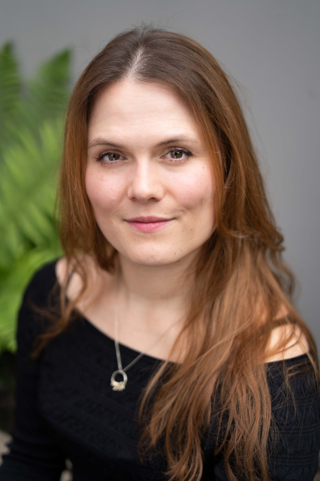 © Victor Peterszegi 2025