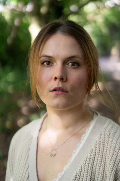 © Victor Peterszegi 2025