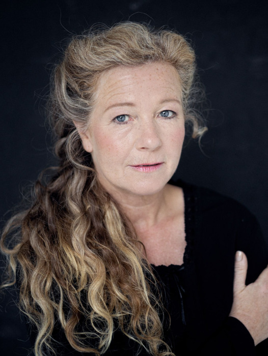 © Sasha Ilushina 2021