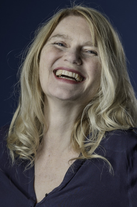 © Georg Pieron 2025