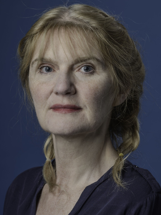 © Georg PIeron 2025