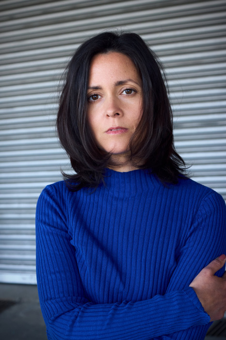 © Janine Marold 2025