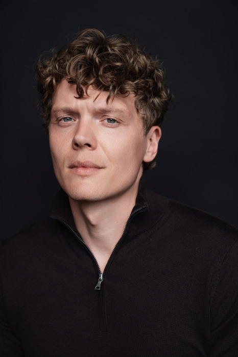 © Saskia Allers 2025