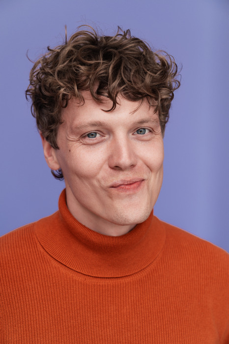 © Saskia Allers 2025