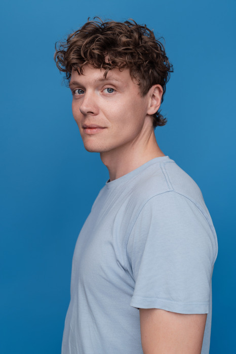 © Saskia Allers 2025