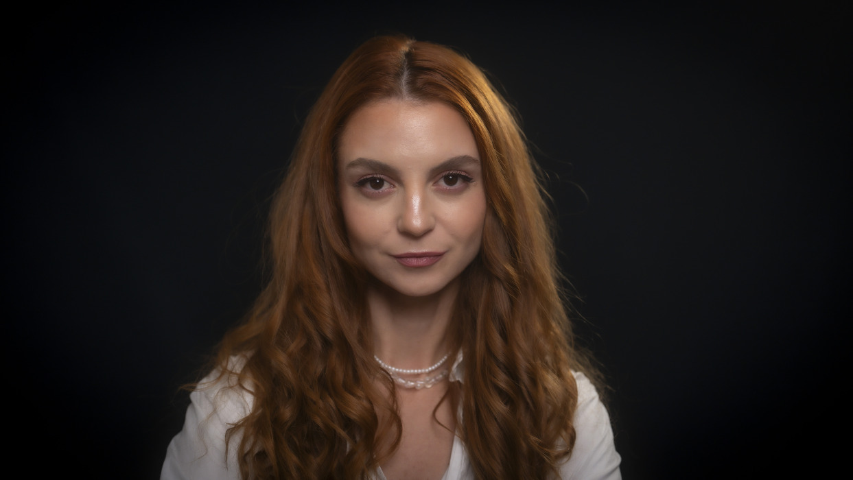 © Gabriel Vanerio 2024