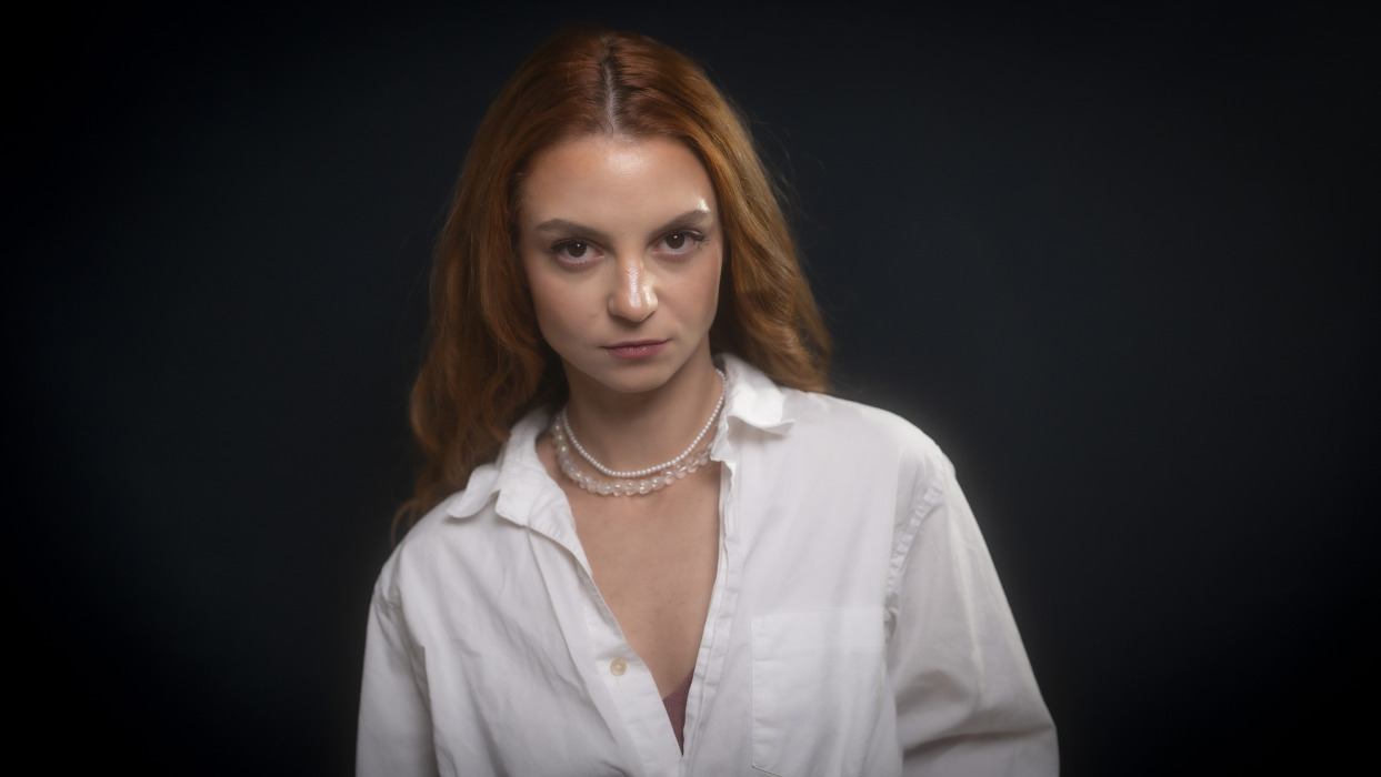 © Gabriel Vanerio 2024