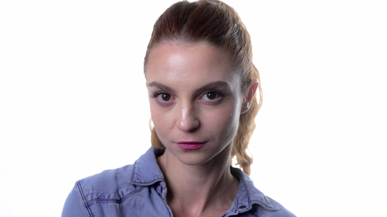 © Gabriel Vanerio 2024