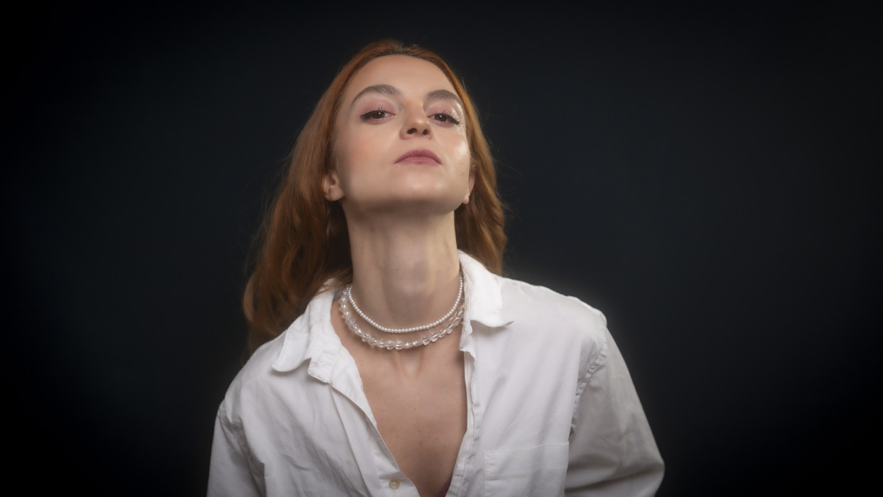 © Gabriel Vanerio 2024