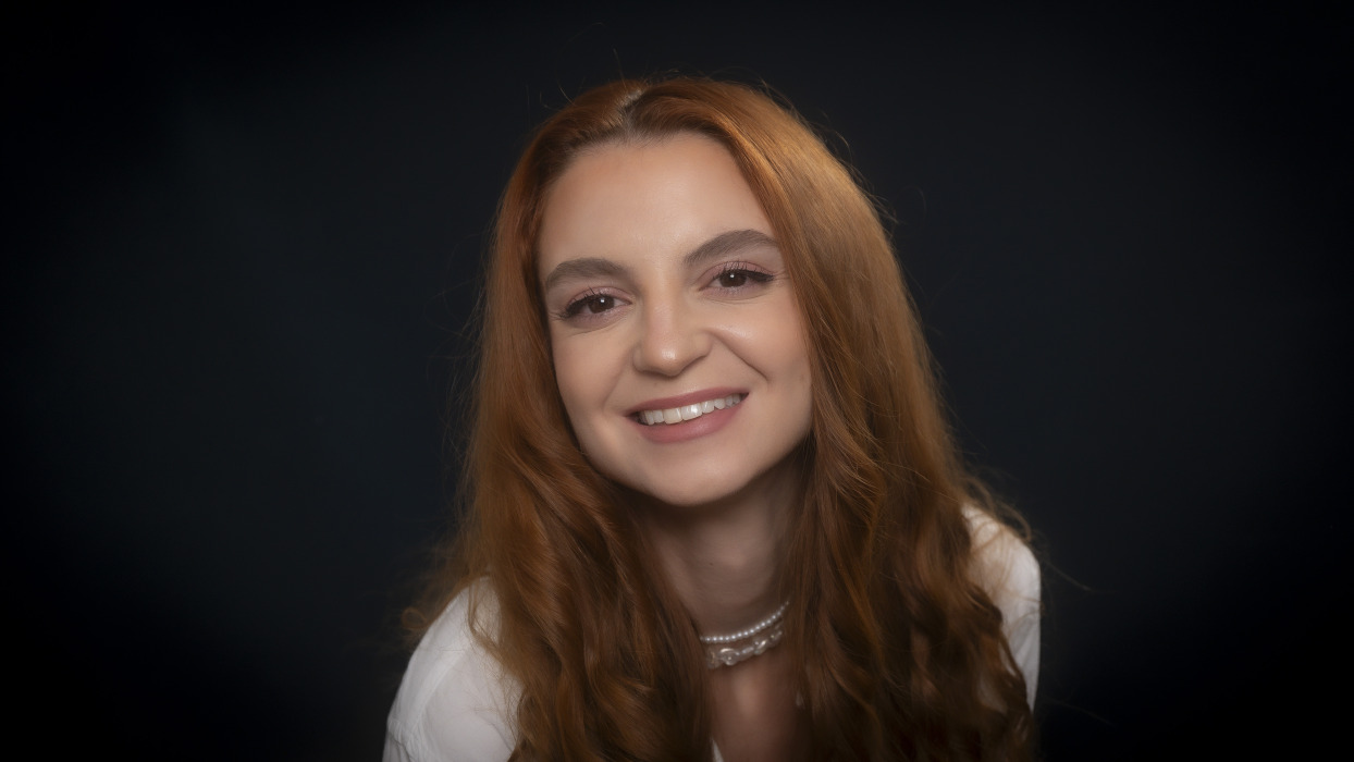 © Gabriel Vanerio 2024