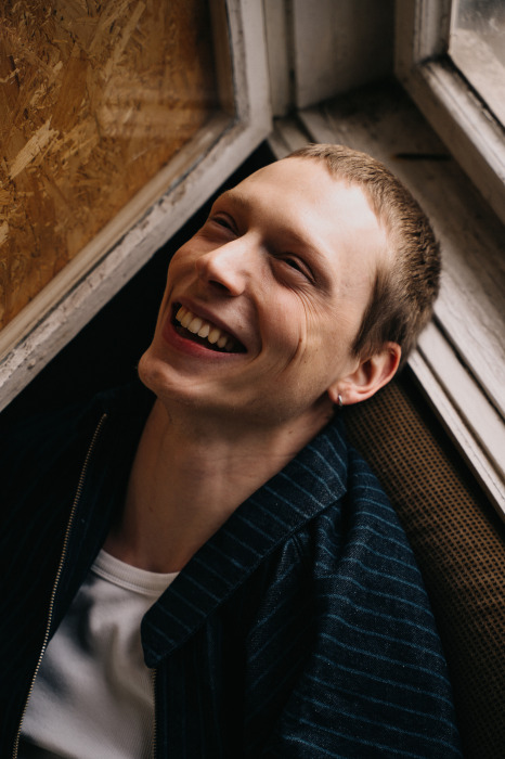 © Moritz Högemann 2025