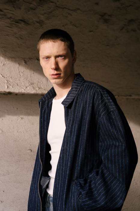 © Moritz Högemann 2025