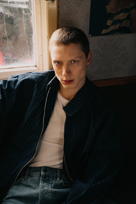 © Moritz Högemann 2025