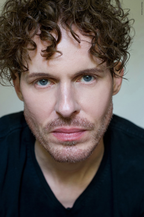 © Janine Guldener 2025