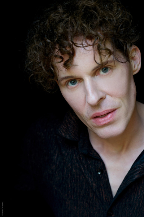 © Janine Guldener 2025