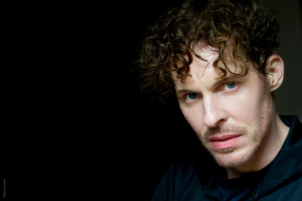 © Janine Guldener 2025