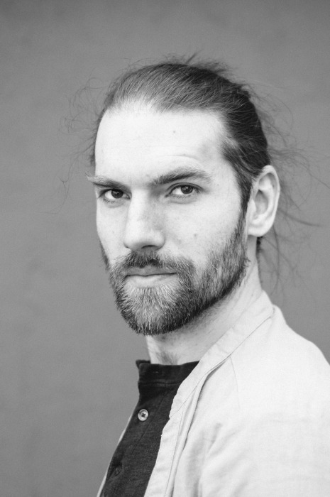 © Alena von Aufschnaiter 2023