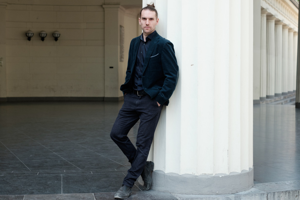 © Alena von Aufschnaiter 2023