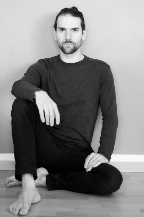 © Alena von Aufschnaiter 2025