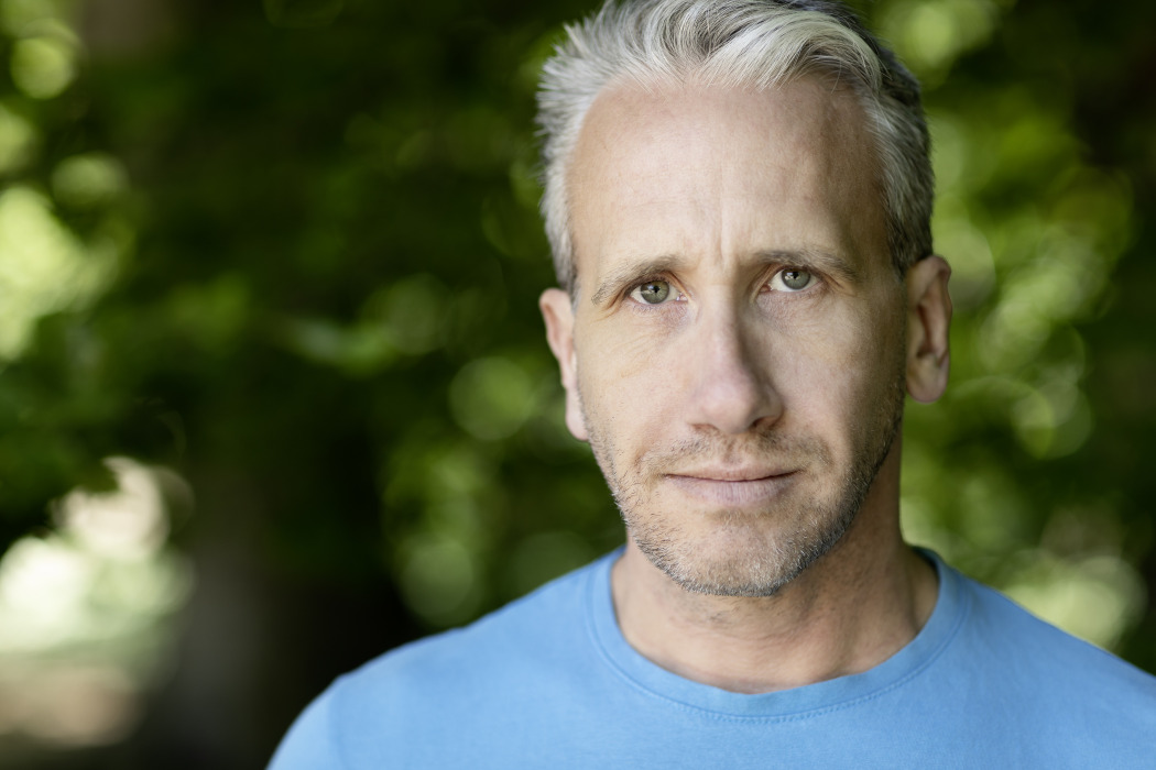 © Caroline Wimmer 2024